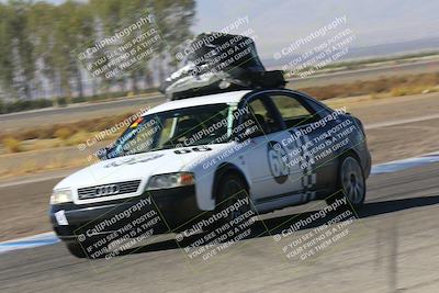 media/Oct-01-2022-24 Hours of Lemons (Sat) [[0fb1f7cfb1]]/10am (Front Straight)/